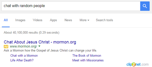 Google . , ,       ?