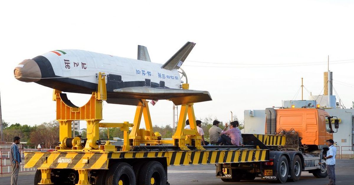 индийская ракета gslv. космический корабль в индии. космодром. спускаемый аппарат джемини. чандраян-3.