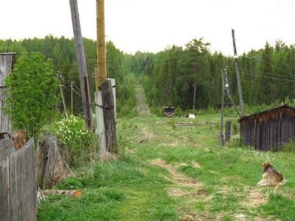 Глухая деревня это что. 146425957322503308. Глухая деревня это что фото. Глухая деревня это что-146425957322503308. картинка Глухая деревня это что. картинка 146425957322503308. Мы часто не задумываемся над значением и взаимными связями употребляемых нами слов.
