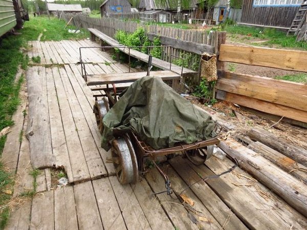 Глухая деревня это что. 1464259738217391451. Глухая деревня это что фото. Глухая деревня это что-1464259738217391451. картинка Глухая деревня это что. картинка 1464259738217391451. Мы часто не задумываемся над значением и взаимными связями употребляемых нами слов.