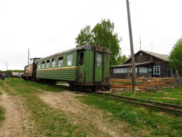 Глухая деревня это что. 1464260046227475503. Глухая деревня это что фото. Глухая деревня это что-1464260046227475503. картинка Глухая деревня это что. картинка 1464260046227475503. Мы часто не задумываемся над значением и взаимными связями употребляемых нами слов.