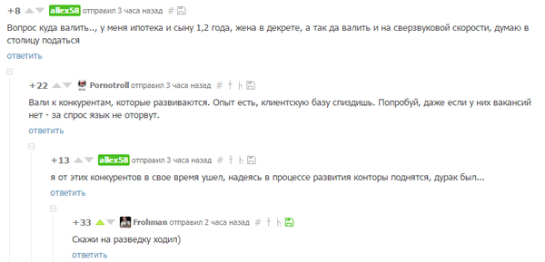 ���������� ���������