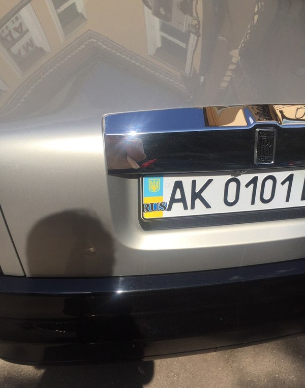 ��������� ��� ��� �� �����?!