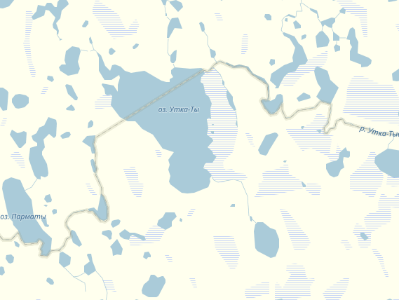 ��������� �����