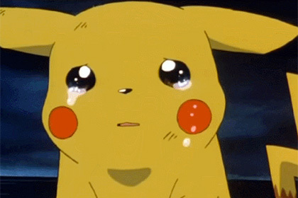 � ���������� ������ ��������� ����� � ������ � ���������-���������