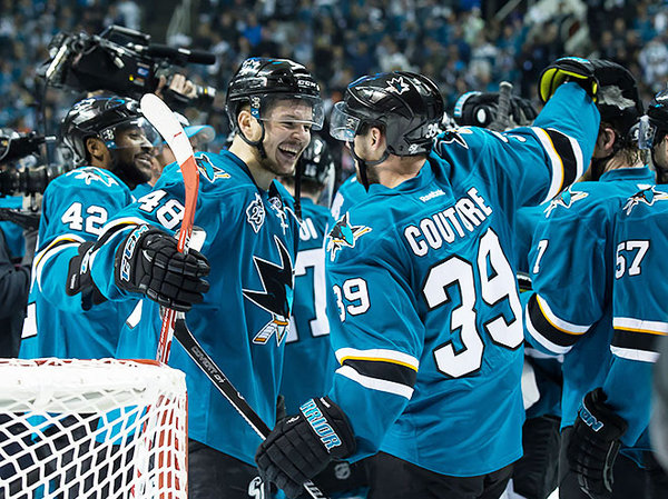 Так пишется история!