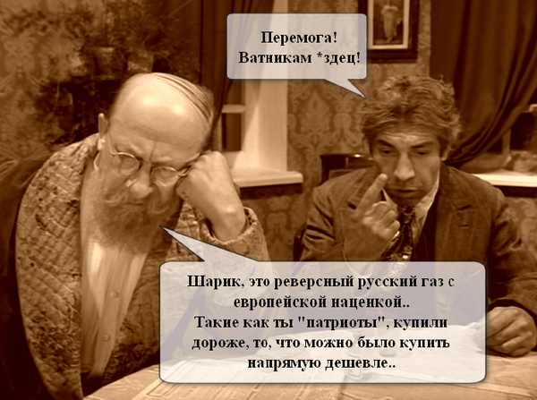   : , ,      ,   , , , 