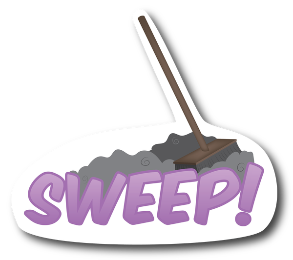 Sweep Sweep :3 My Little Pony, , , Sweep, Twilight sparkle, 