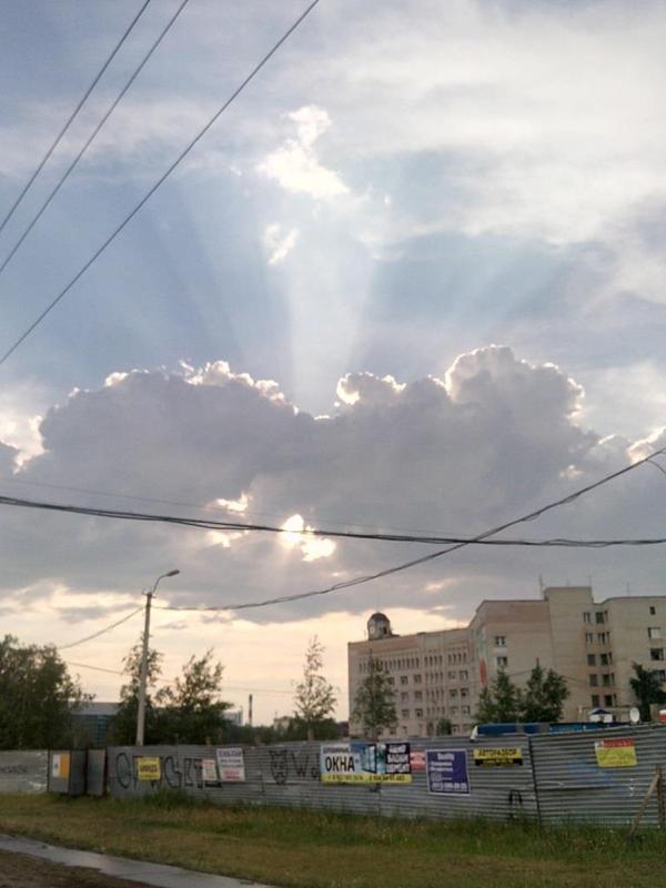 ��� ���!? ������ �����?