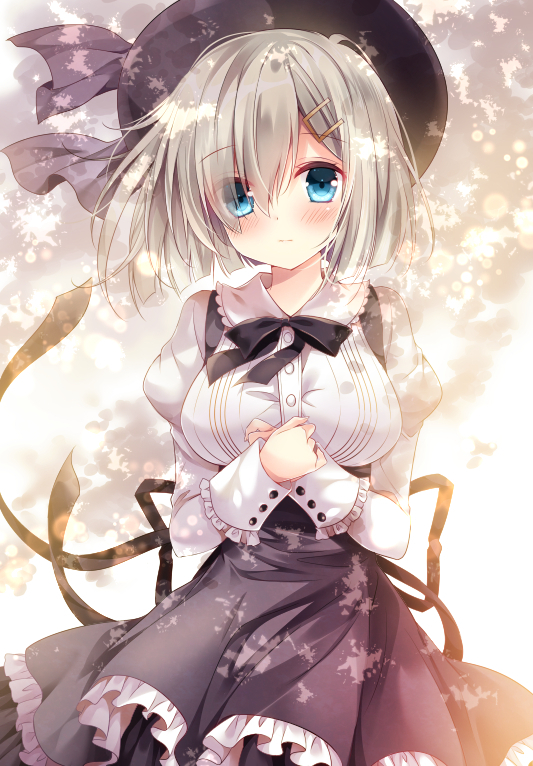Hamakaze