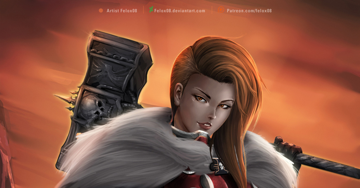 Инквизитор вархаммер косплей. Леди инквизитор драгон эйдж. Инквизитор дроган. Как зовут девушку инквизитора. Warhammer 40000 псайкеры косплей.