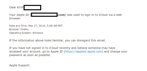 ������! ���������,��������� ������. �. ����������! ������ ipad 2 wifi �/� ������.