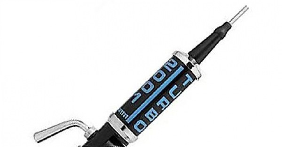 СИ-БИ и Антенна Балконная | Пикабу