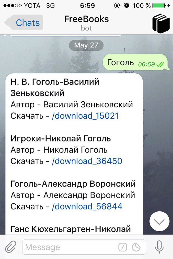      , , , , Telegram , 