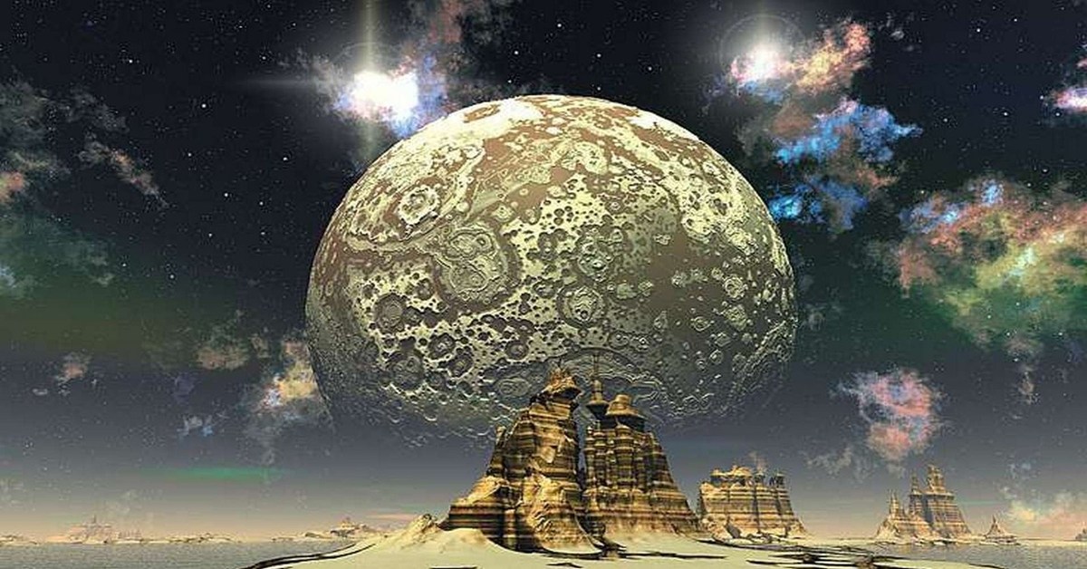 Планета земля. Космос планеты. Необычные планеты. Несуществующая планета. Странная планета.