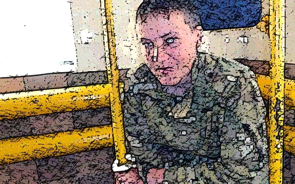 что значит выражение базар вокзал. Смотреть фото что значит выражение базар вокзал. Смотреть картинку что значит выражение базар вокзал. Картинка про что значит выражение базар вокзал. Фото что значит выражение базар вокзал