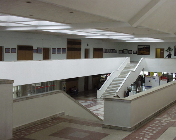 ������ ���� ����