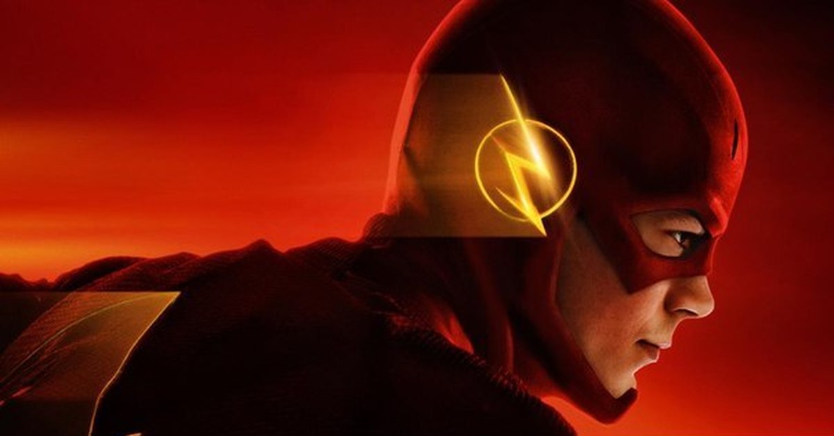 Flash 2018. Флэш картинки на рабочий стол. Флэш Супергерой. Флеш заставки на рабочий стол.