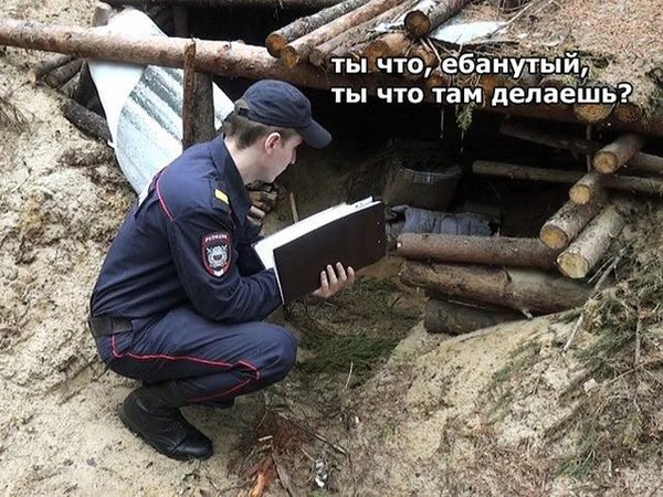 ������ �������� �������� � ���� ��������, ����� �������� �� ������������ � �����������