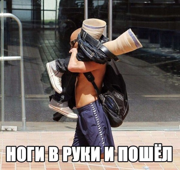 ���� � ���� � �����