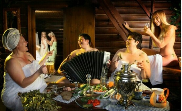 ����� ������!!!