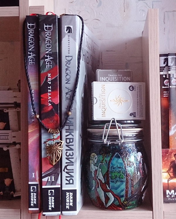  Dragon Age Inquisition (, ) Dragon Age, Dragon Age Inquisition, , , 