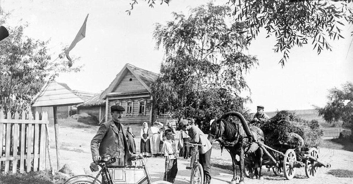 История местности. Деревня Щукино в Строгино история. Сейфуль Фарсейкин. Деревня Щукино Москва. Ретро деревня.