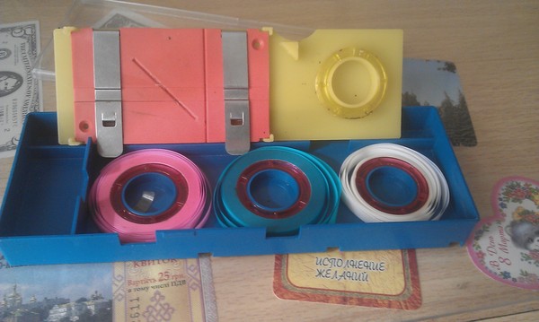 ��� ���?