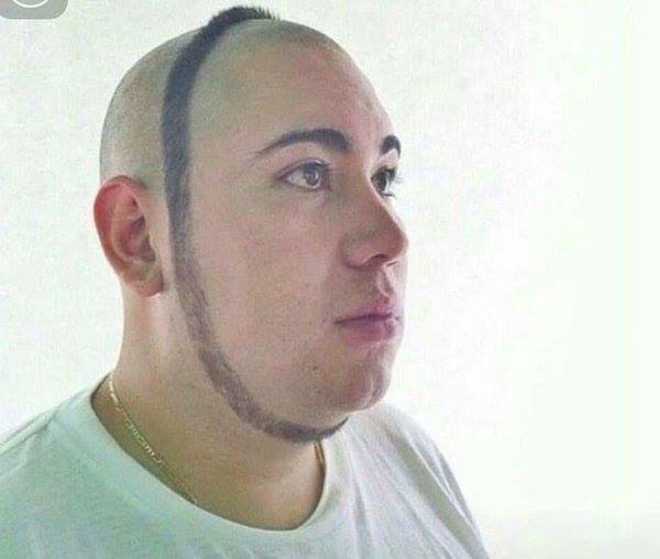 ����� �� ������