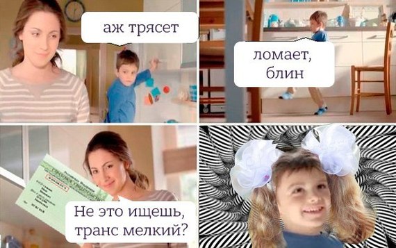        . , , 
