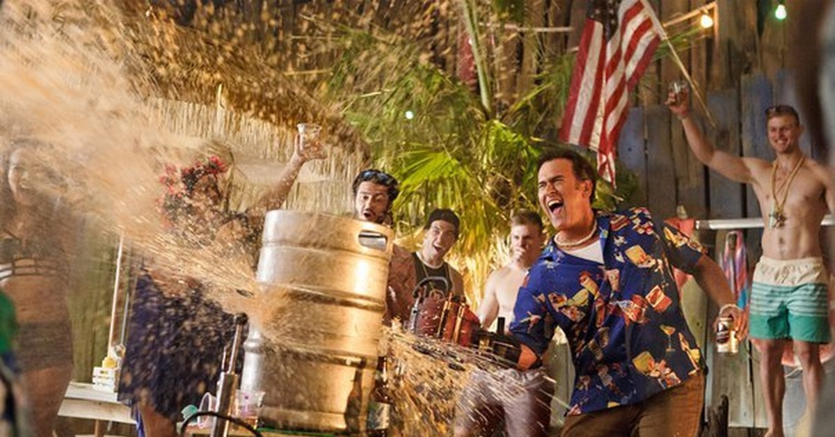 @xamzah:сериал эш против мертвецов, 1 сезон 1 серия тайм код 22:38. Эшли против зловещих мертвецов. Эш против зловещих мертвецов. Эш против зловещих мертвецов сериал. Руби ноуби эш против зловещих.