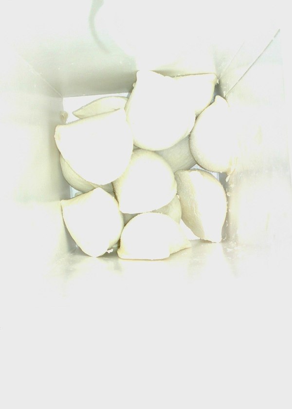 ����������� ��������