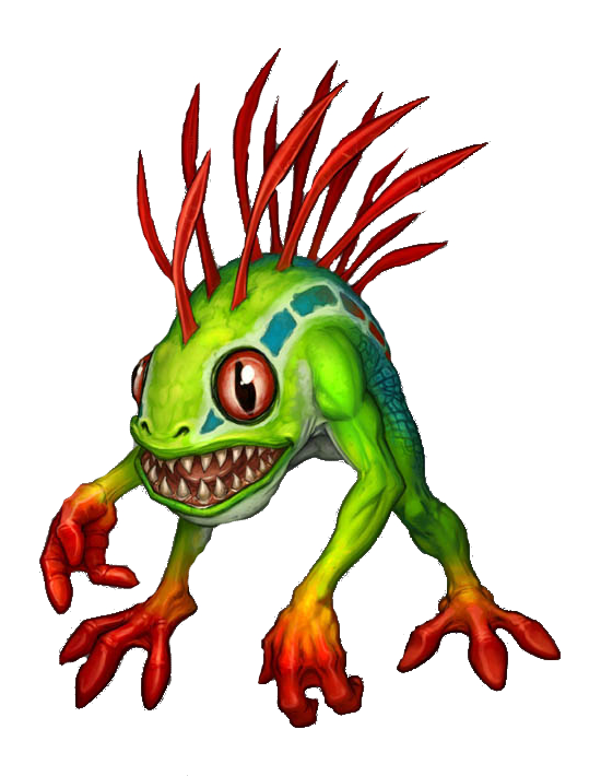 Этот парень сделал половину фильма!!!