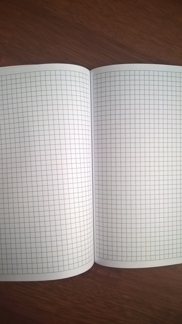 Яндекс.Сувениры | Пикабу