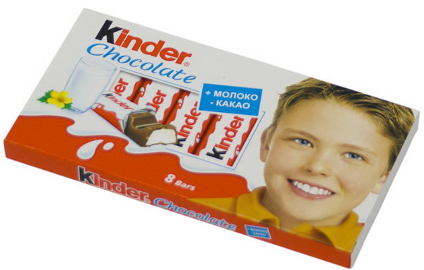 "Мама" - песня из фильма "Мама", 1976 год.