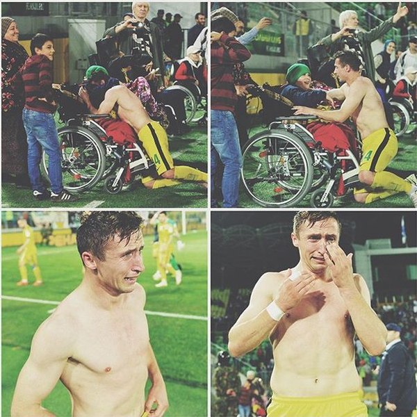      &quot;&quot;        -.