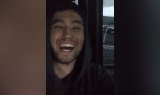 ��� �� ����������