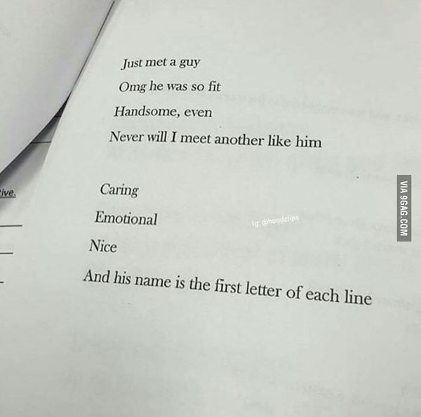 �������� ������