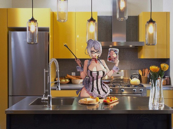  2D  3D