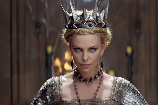 ��� ��� ����� ��� � ������?