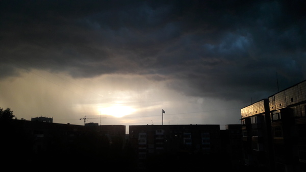 ��� �� ����. ���������