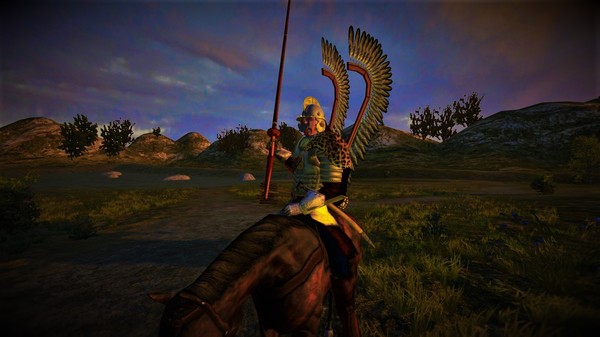       , ,  , Mount and Blade   , Mount and Blade II: Bannerlord, 