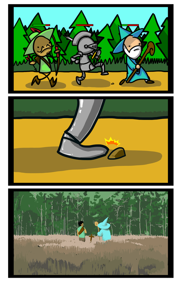 ���� ��������