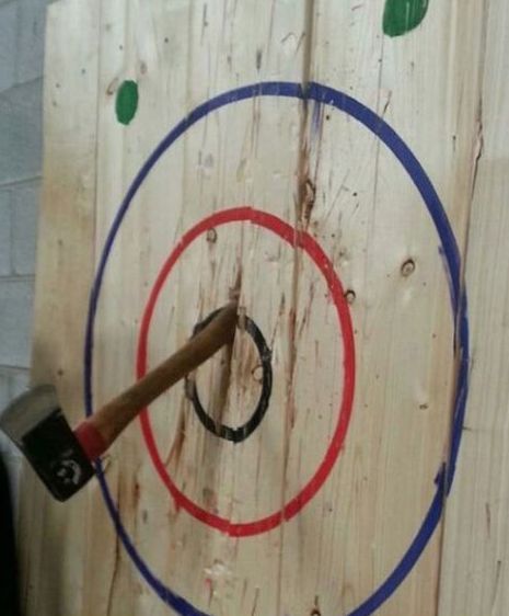 � ���������