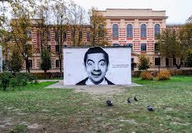    -  HoodGraff ,   , -, Hoodgraff,  