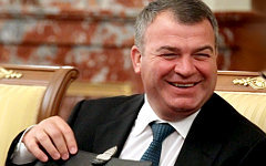 ���� �������� � ��� 30 ����� �����:)