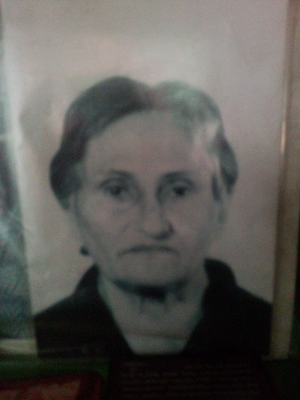 ���� �����,  �������� ������������ ����!