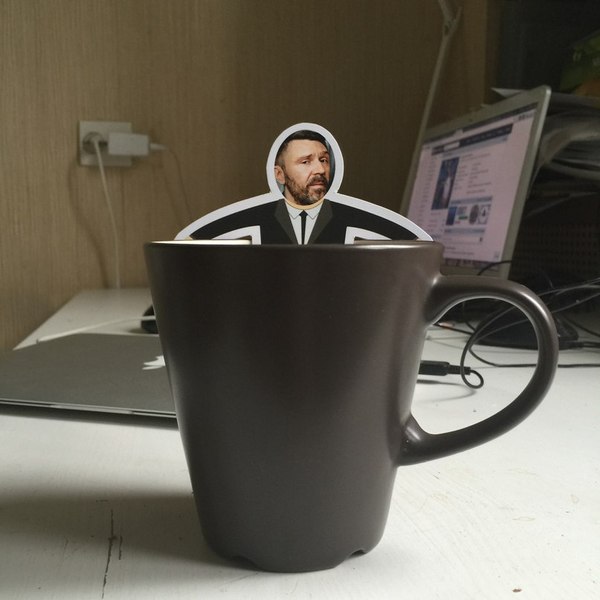 � ������ ���� ������ ���