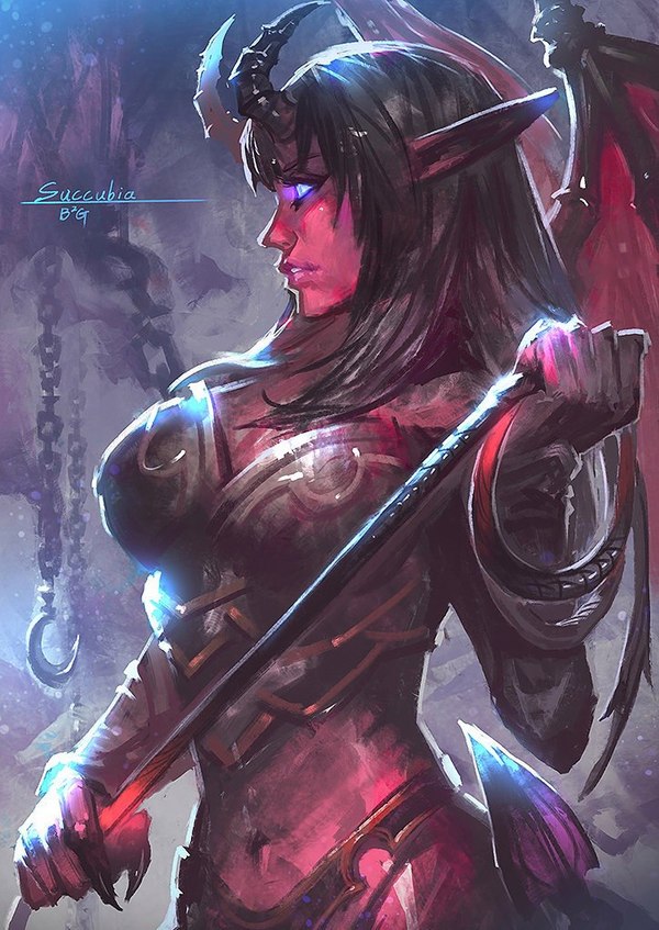 ��� �� Gao ZhiPing'�