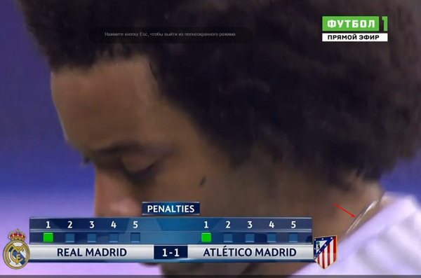 ��� � ������ ������?